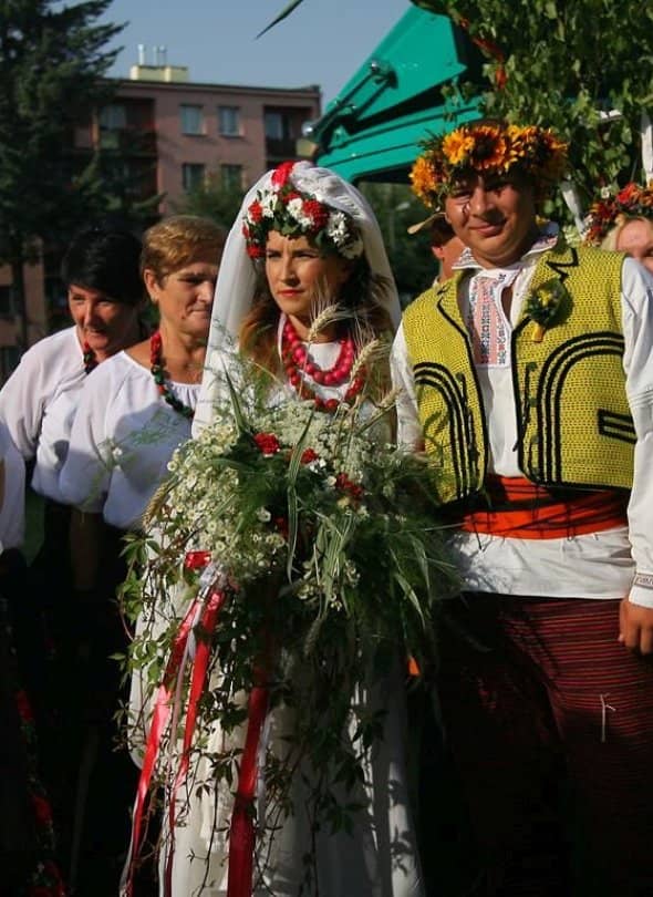 Zdjęcie