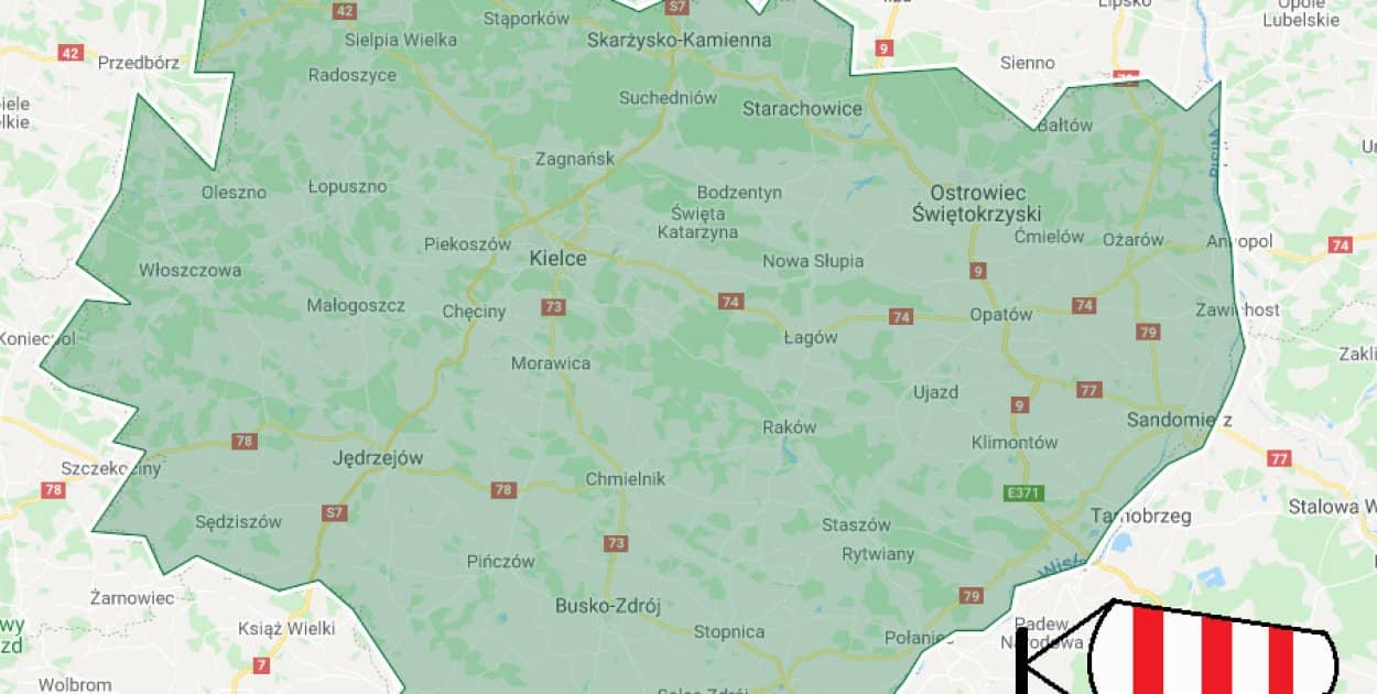 Zdjęcie