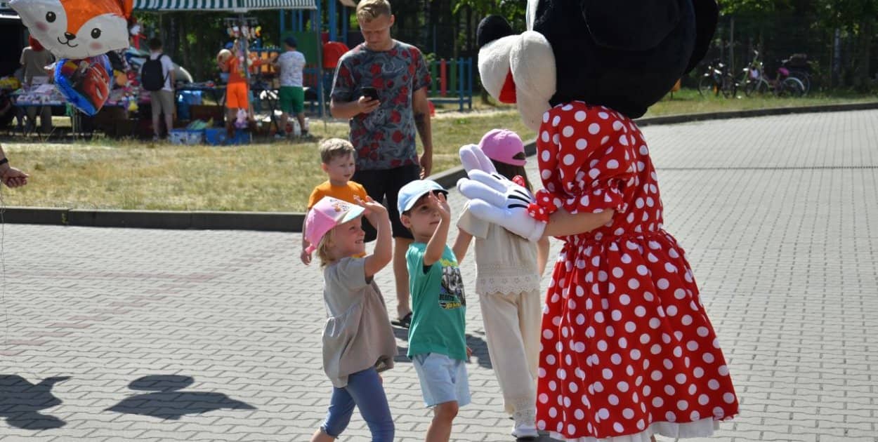 Zdjęcie