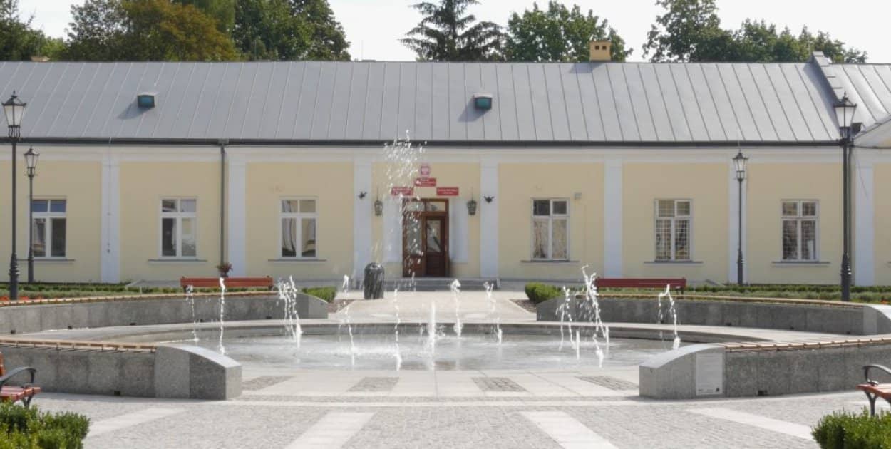 Zdjęcie