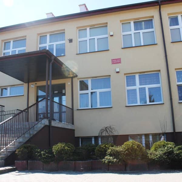 Zdjęcie