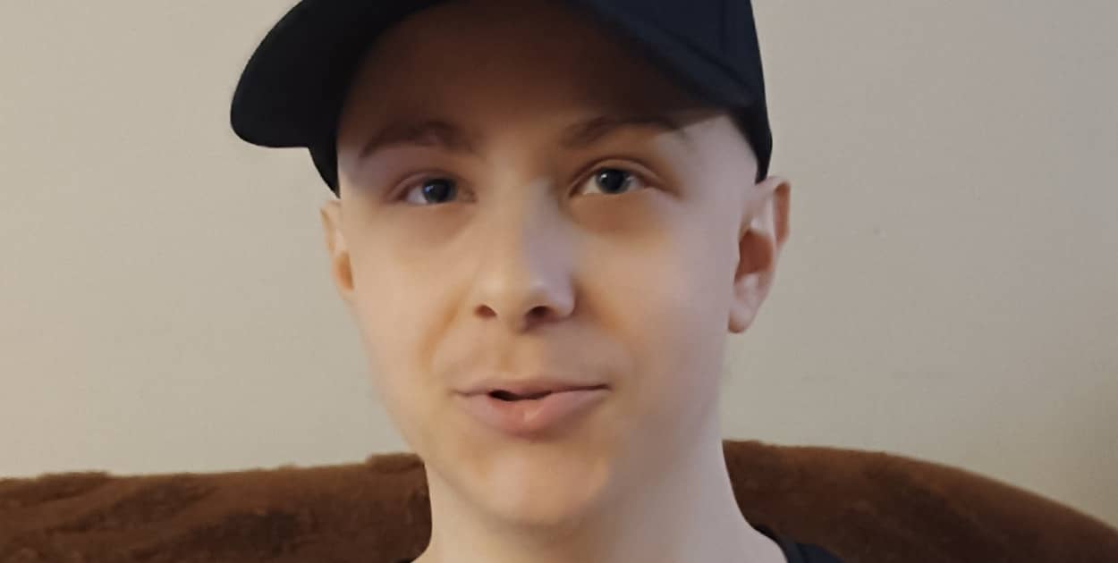Zdjęcie