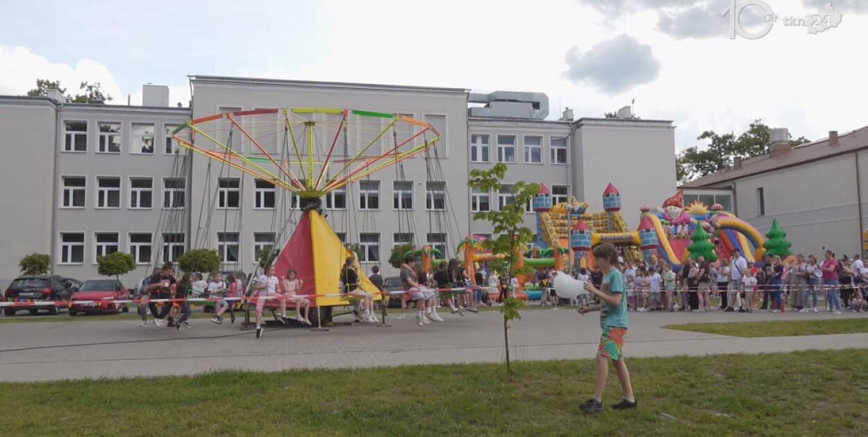 Zdjęcie