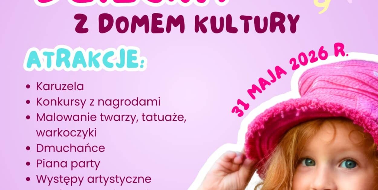 Zdjęcie