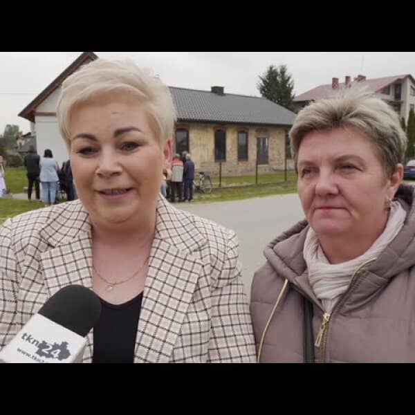 Zdjęcie