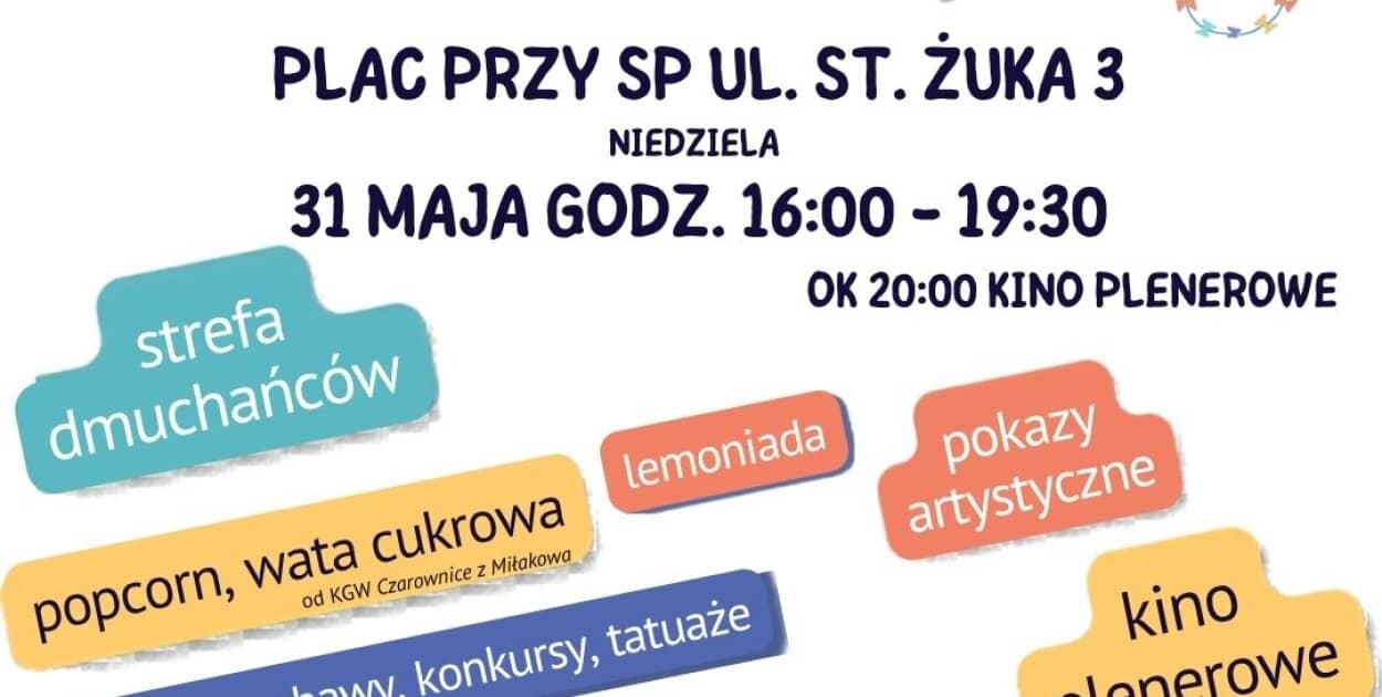 Zdjęcie