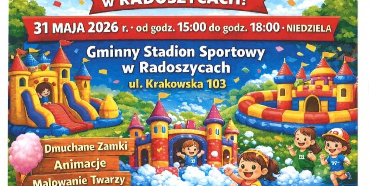 Zdjęcie