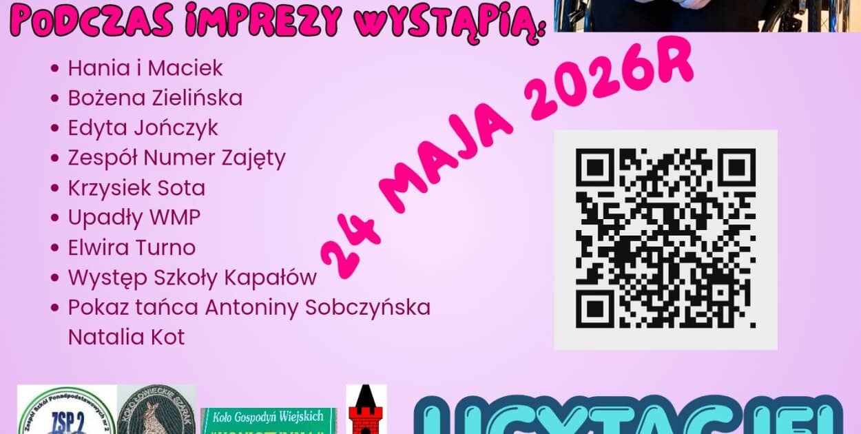 Zdjęcie