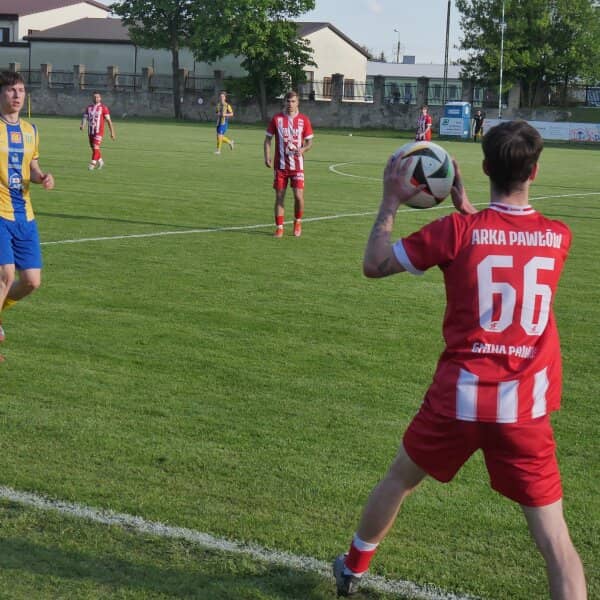 Zdjęcie