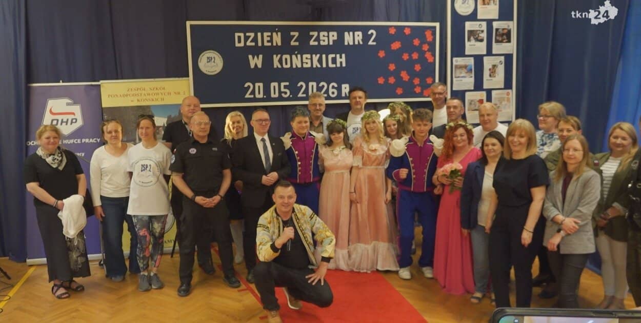 Zdjęcie