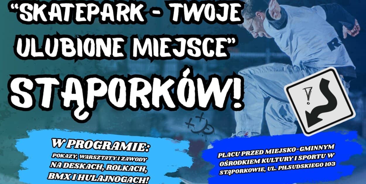 Zdjęcie