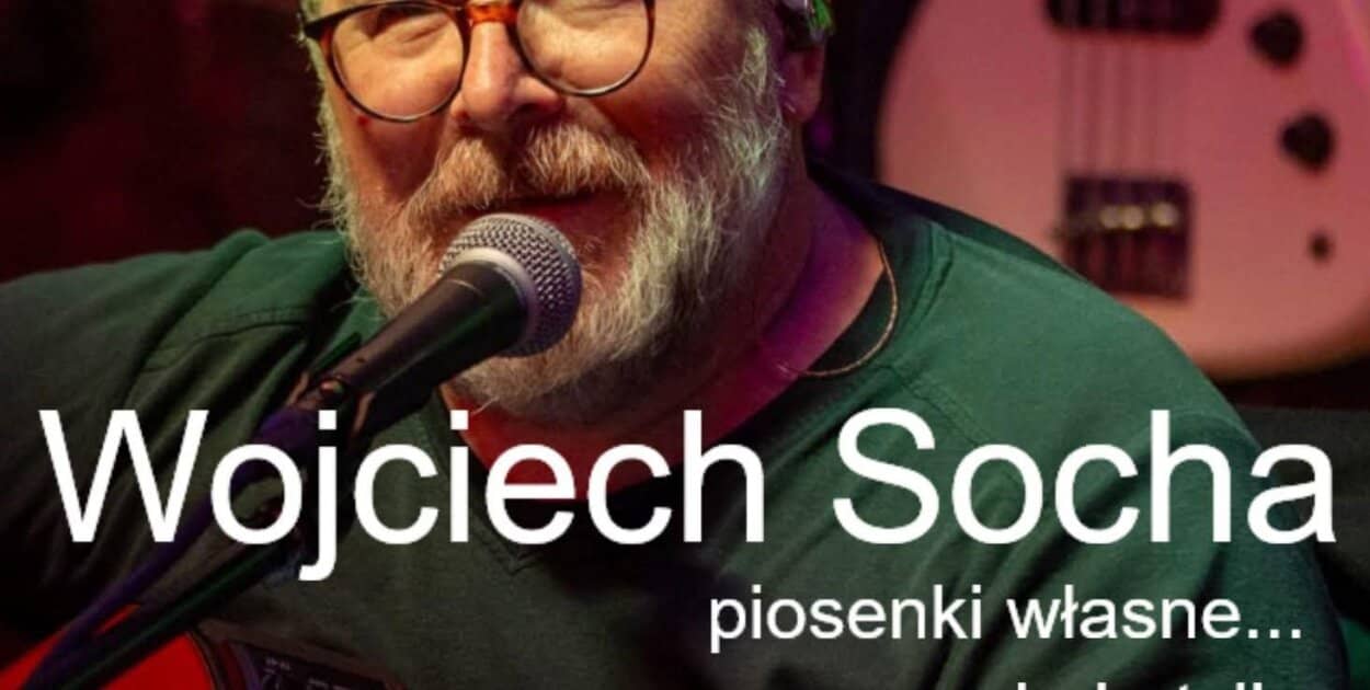 Zdjęcie