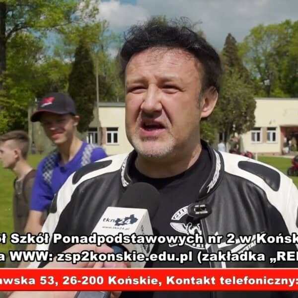 Zdjęcie