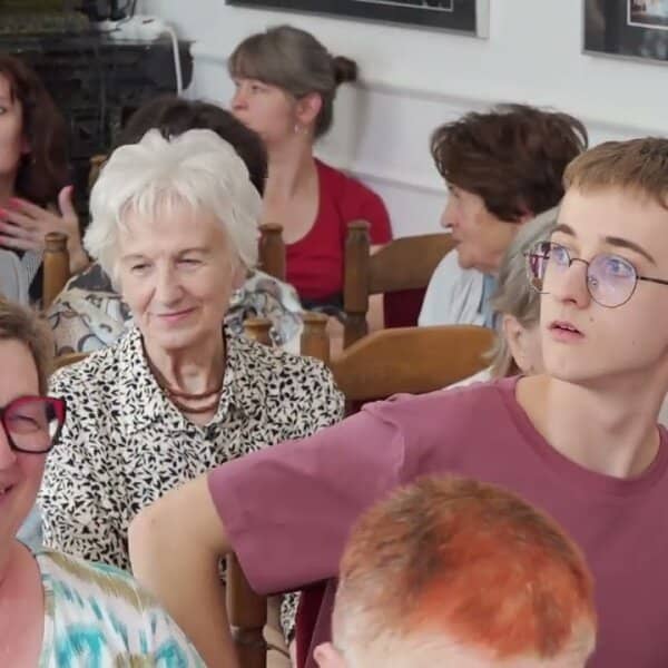 Zdjęcie
