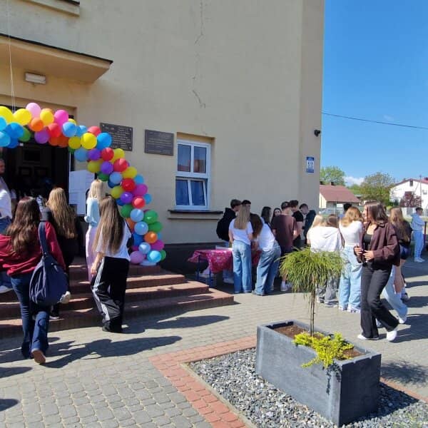 Zdjęcie