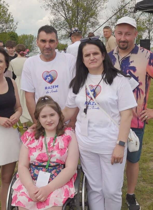 Zdjęcie