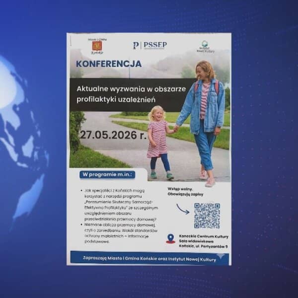 Zdjęcie