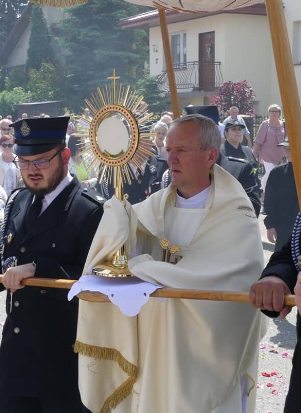 Zdjęcie