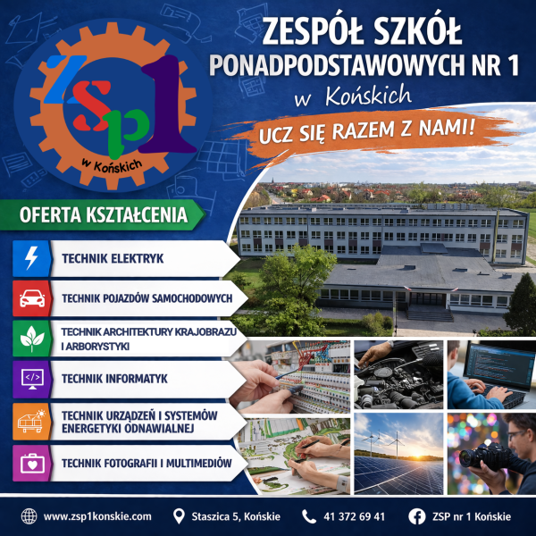 Zdjęcie