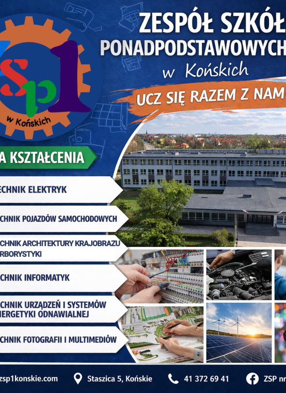 Zdjęcie