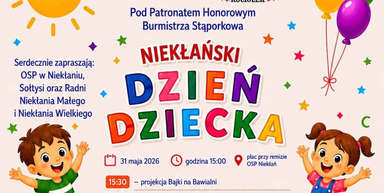 Zdjęcie