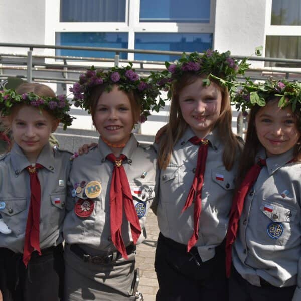 Zdjęcie