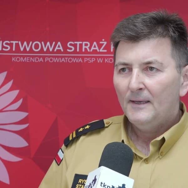 Zdjęcie