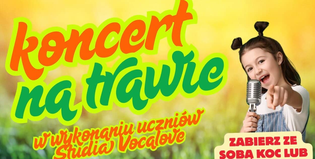 Zdjęcie