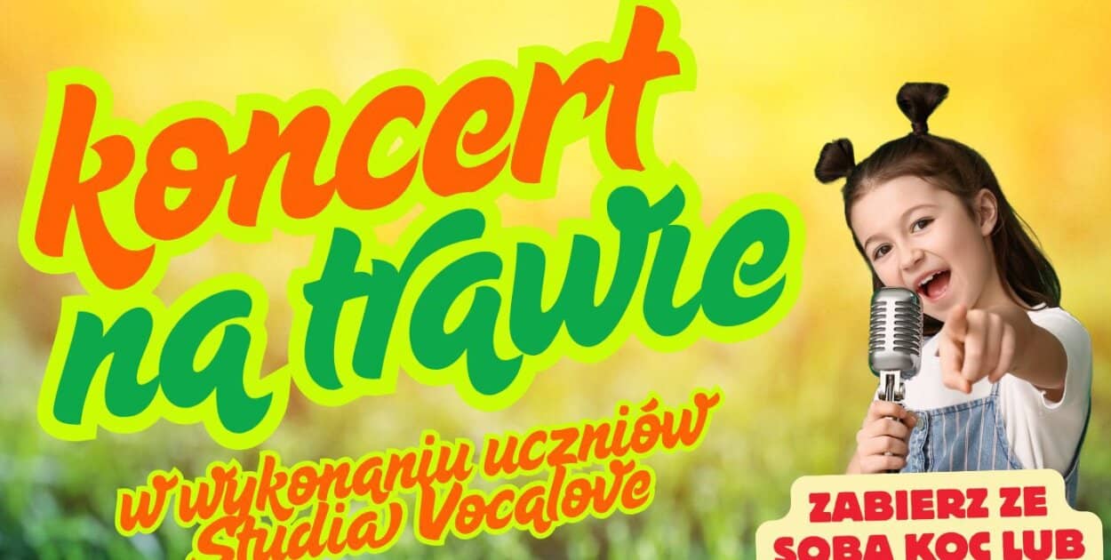 Zdjęcie