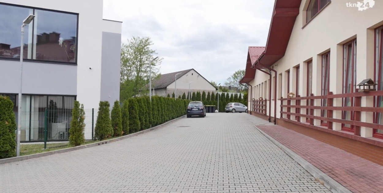 Zdjęcie