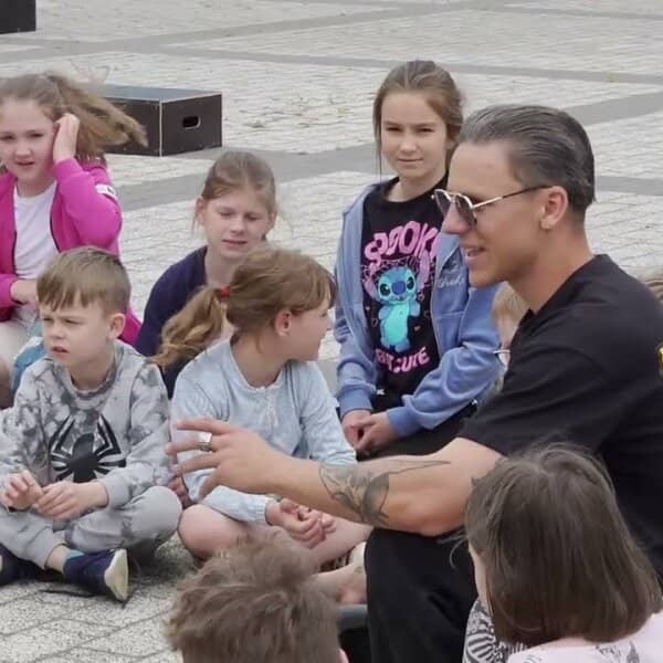 Zdjęcie