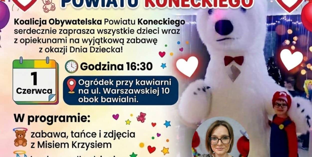 Zdjęcie