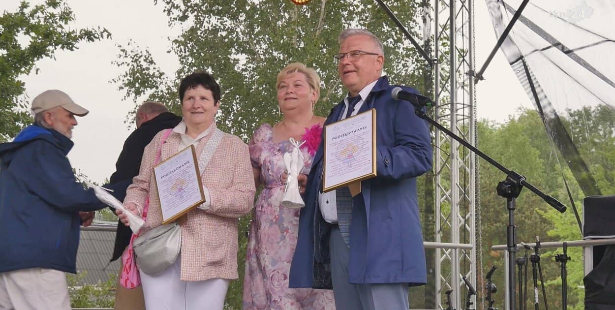 Zdjęcie