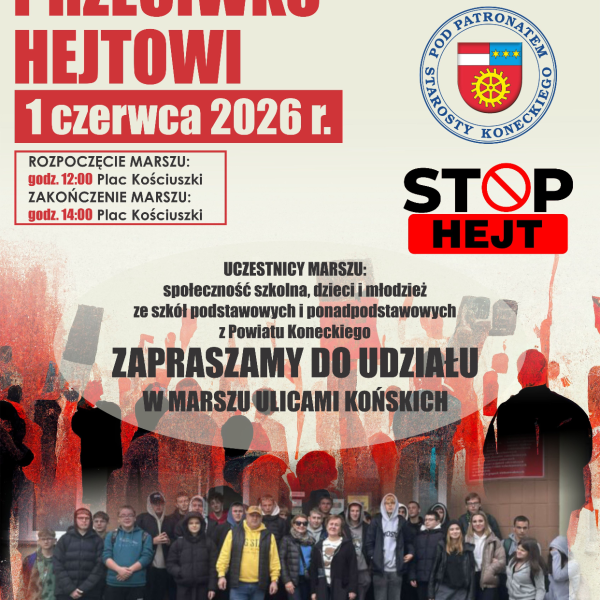 Zdjęcie