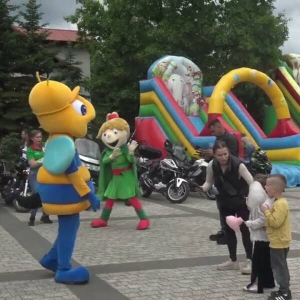 Zdjęcie