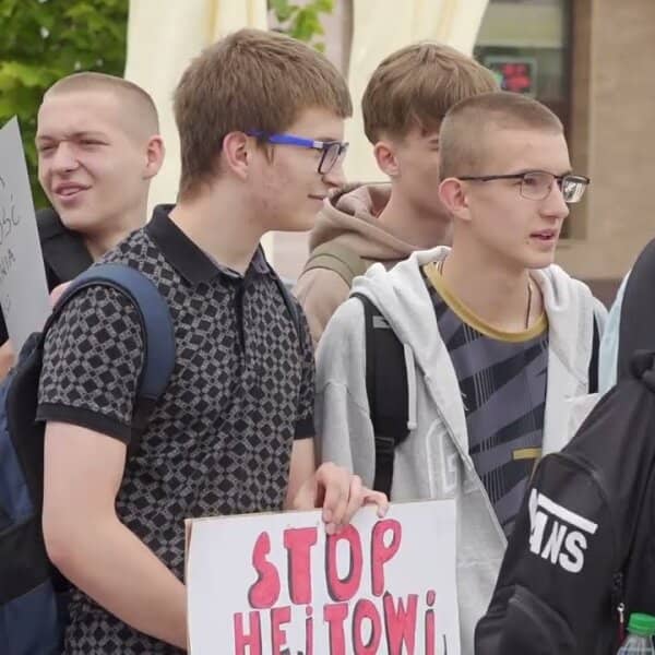 Zdjęcie