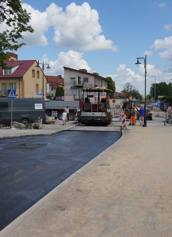 Zdjęcie