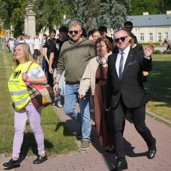 Zdjęcie