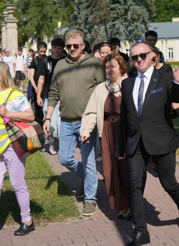 Zdjęcie