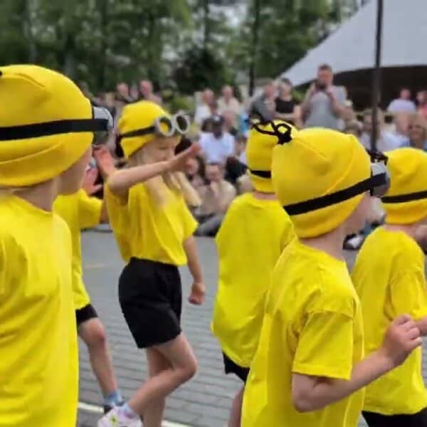 Zdjęcie