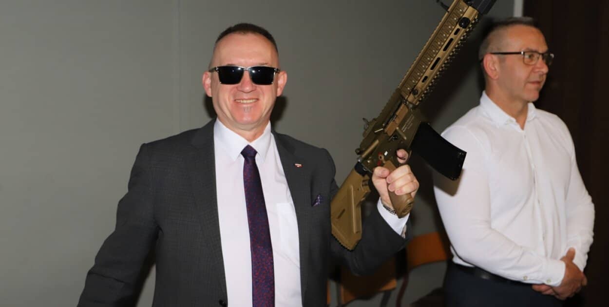 Zdjęcie