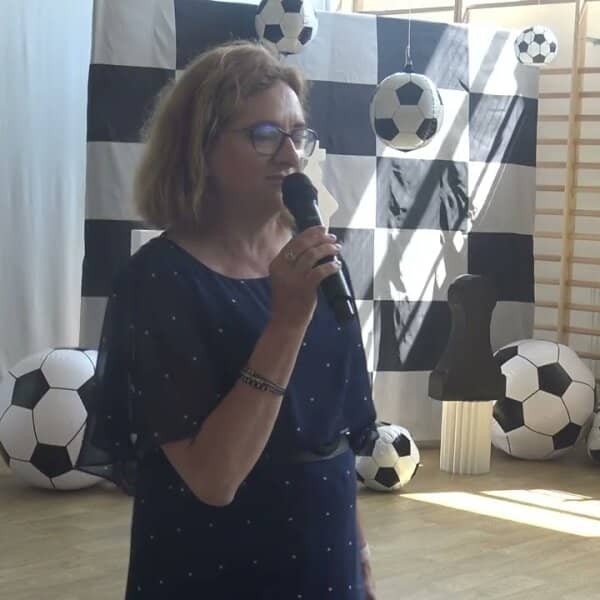 Zdjęcie