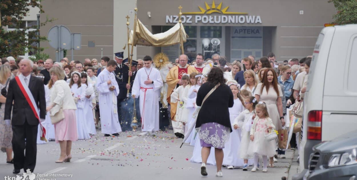 Zdjęcie