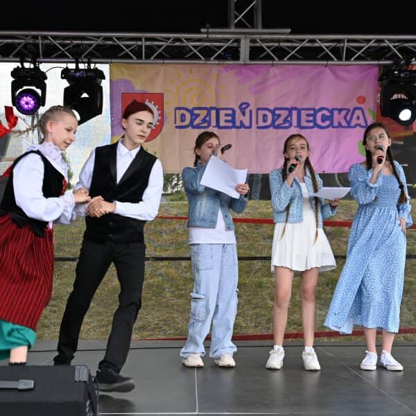 Zdjęcie