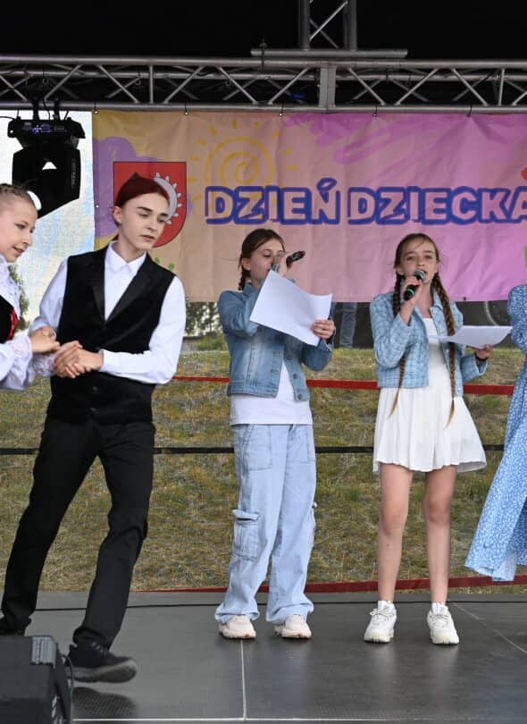 Zdjęcie