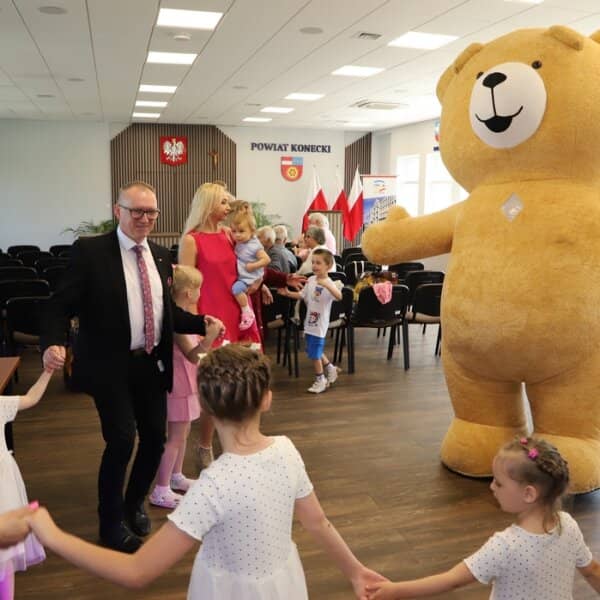 Zdjęcie