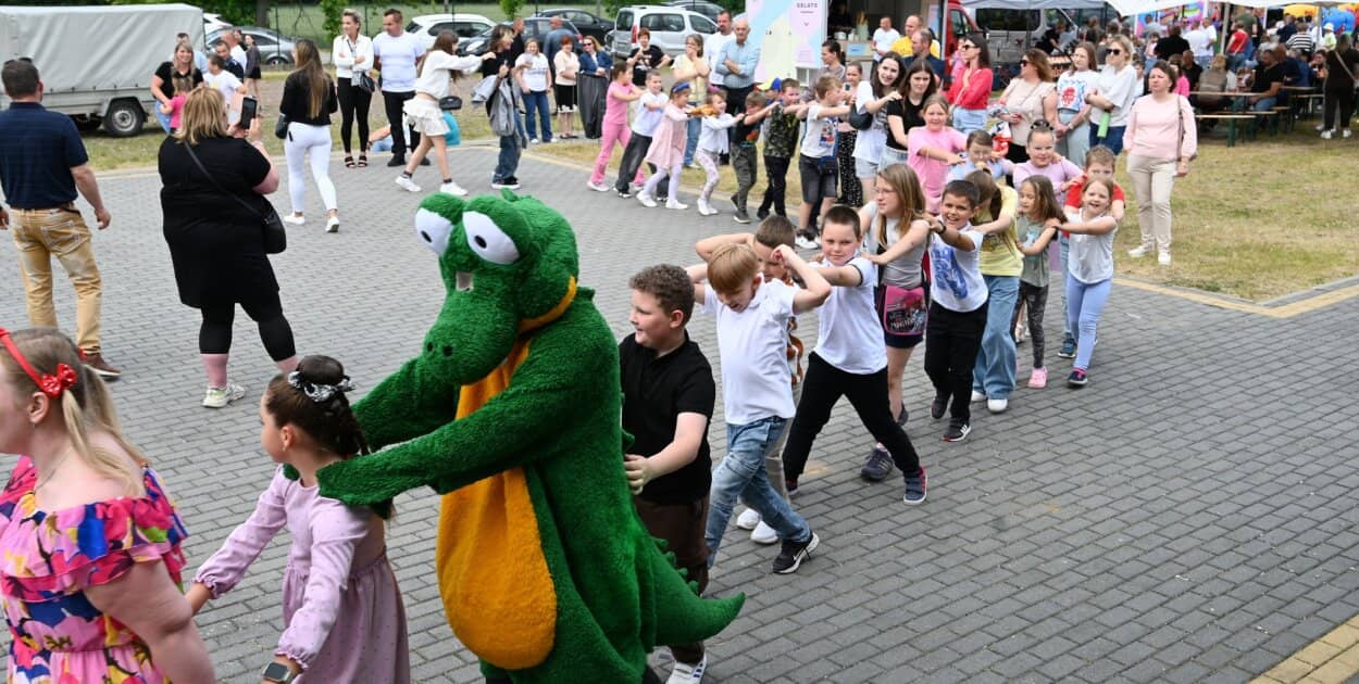 Zdjęcie