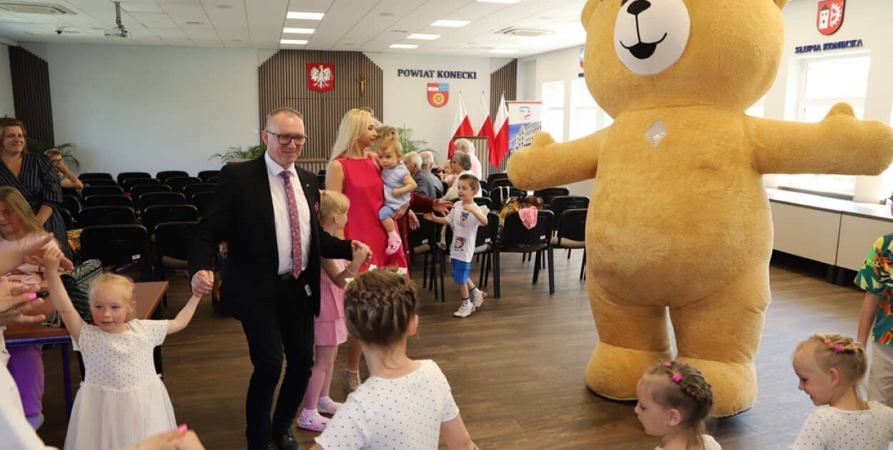 Zdjęcie
