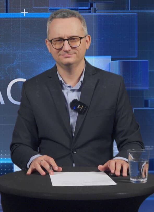 Zdjęcie