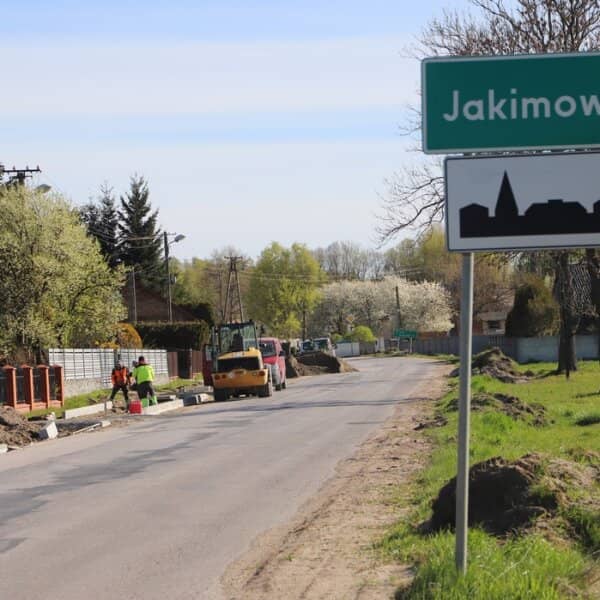 Zdjęcie
